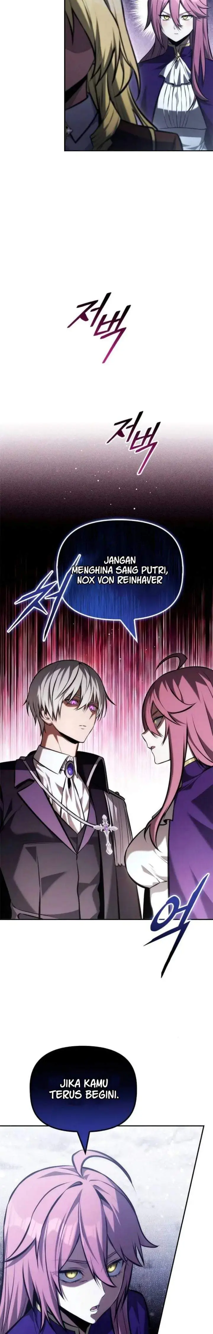 image-komik-the-necromancer-familys-young-heir-chapter-60-6/28