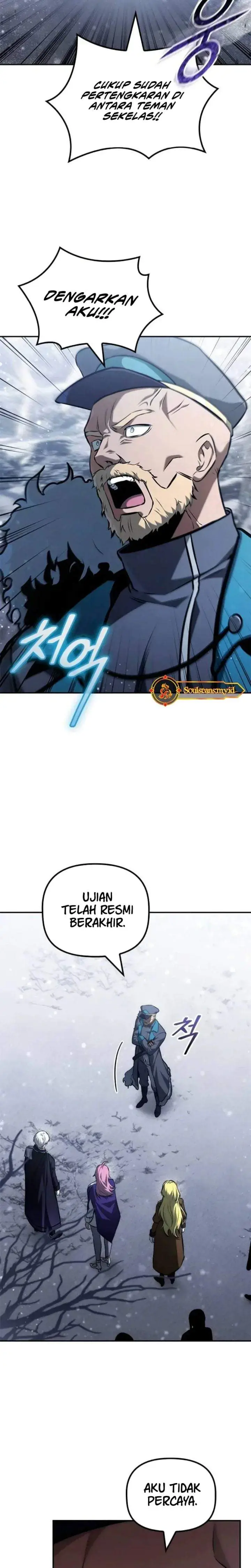 image-komik-the-necromancer-familys-young-heir-chapter-60-8/28