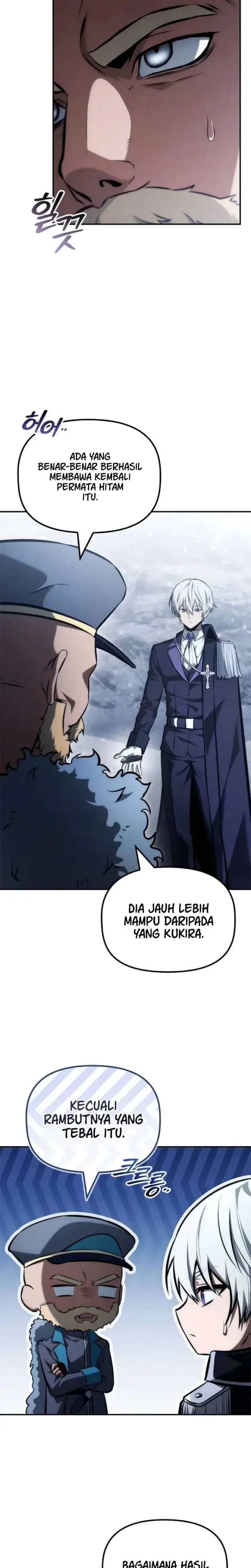 image-komik-the-necromancer-familys-young-heir-chapter-60-9/28
