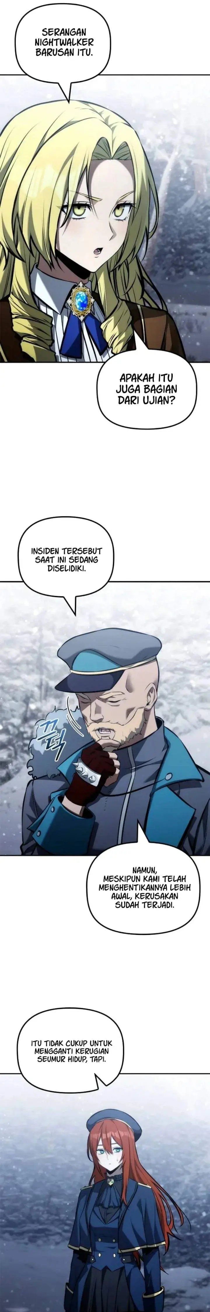 image-komik-the-necromancer-familys-young-heir-chapter-60-11/28