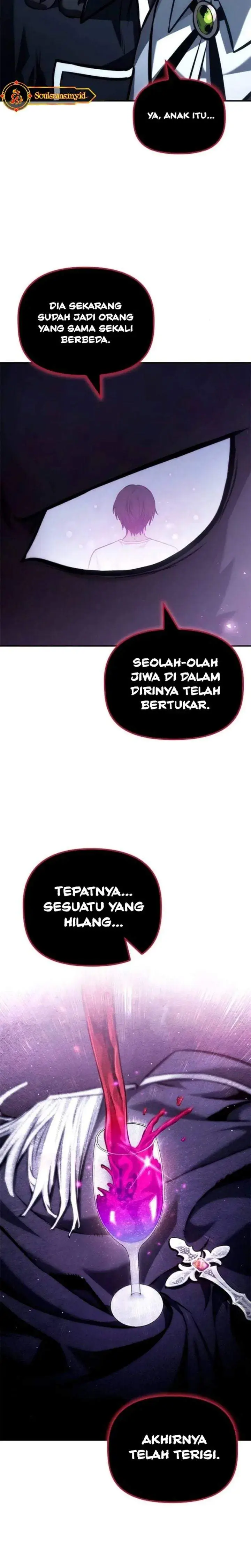 image-komik-the-necromancer-familys-young-heir-chapter-60-13/28