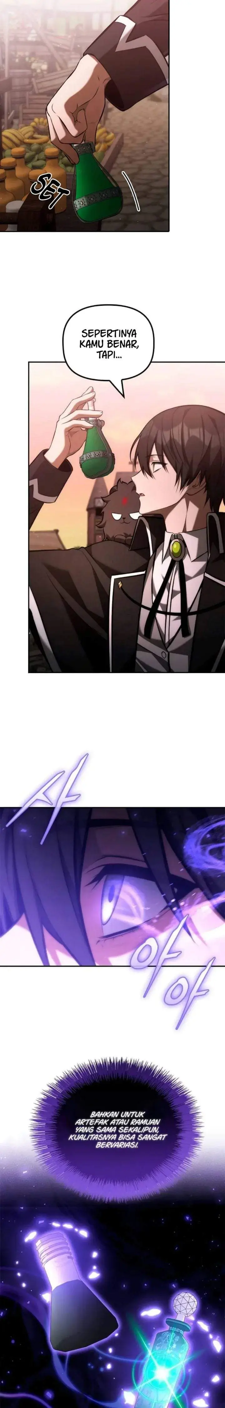 image-komik-the-necromancer-familys-young-heir-chapter-60-18/28