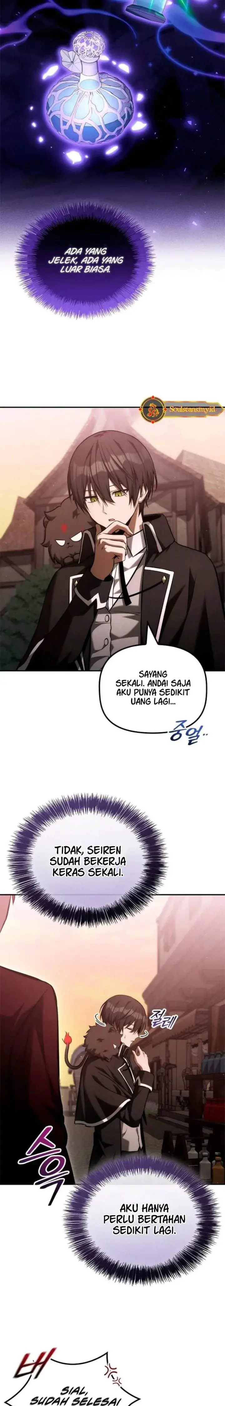 image-komik-the-necromancer-familys-young-heir-chapter-60-19/28