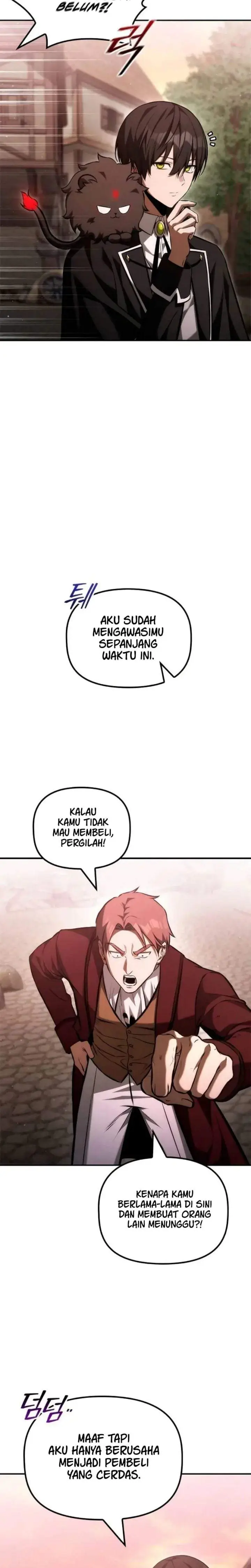 image-komik-the-necromancer-familys-young-heir-chapter-60-20/28