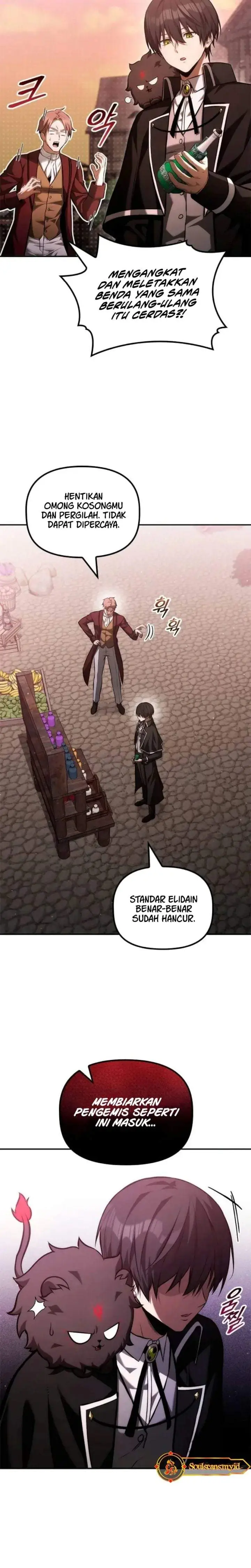 image-komik-the-necromancer-familys-young-heir-chapter-60-21/28