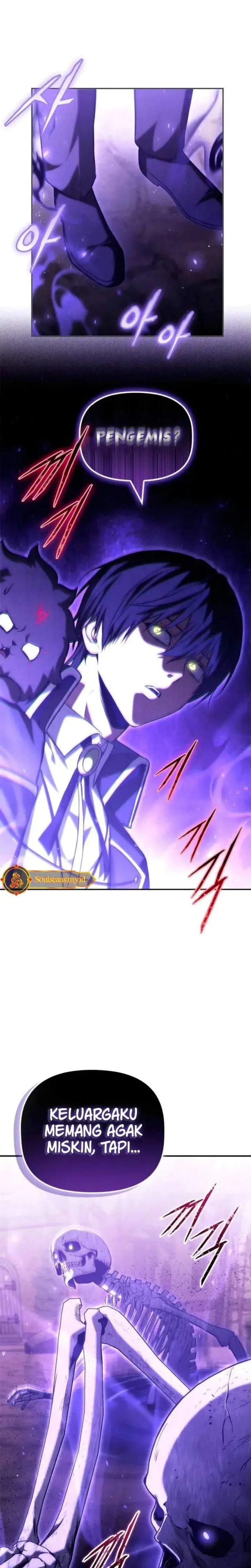 image-komik-the-necromancer-familys-young-heir-chapter-60-22/28