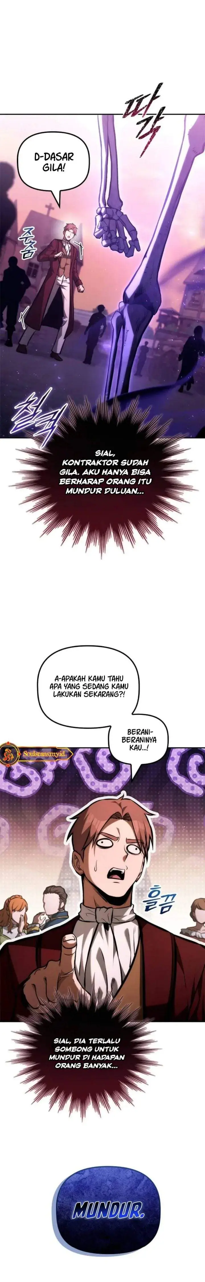 image-komik-the-necromancer-familys-young-heir-chapter-60-24/28