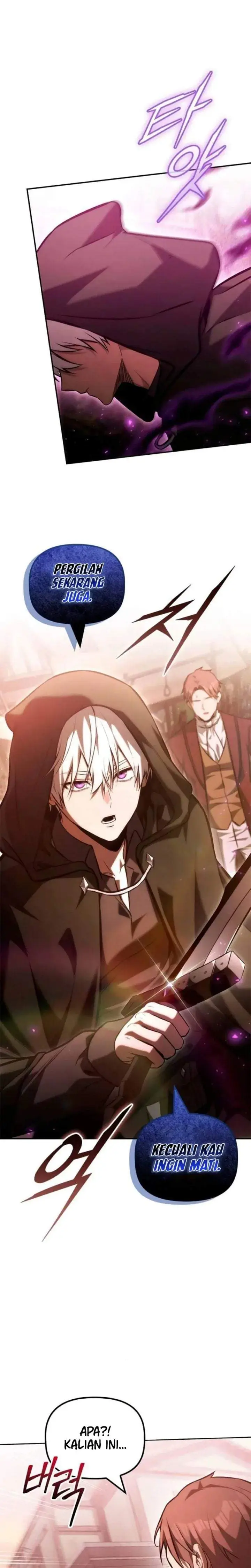 image-komik-the-necromancer-familys-young-heir-chapter-60-25/28