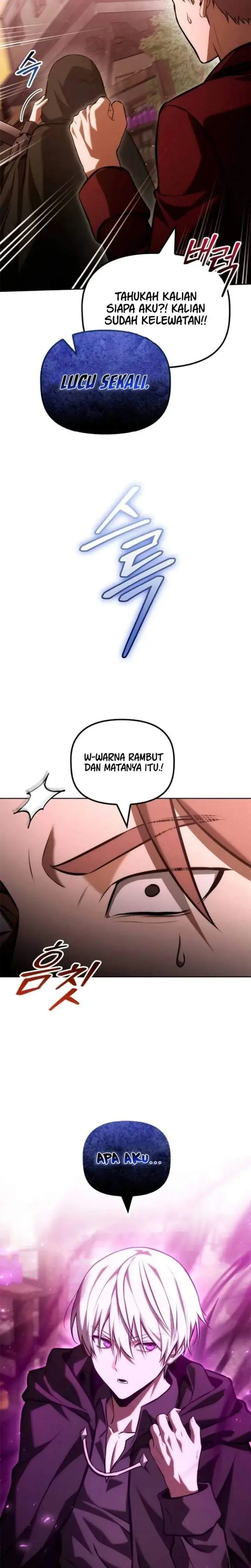 image-komik-the-necromancer-familys-young-heir-chapter-60-26/28