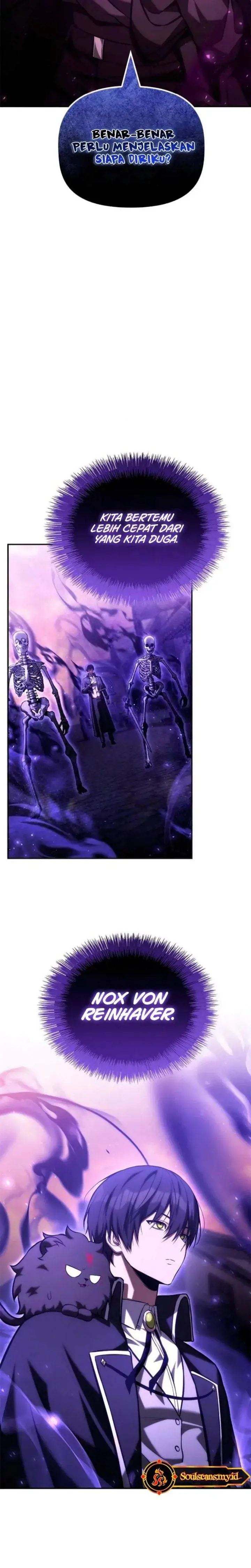 image-komik-the-necromancer-familys-young-heir-chapter-60-27/28