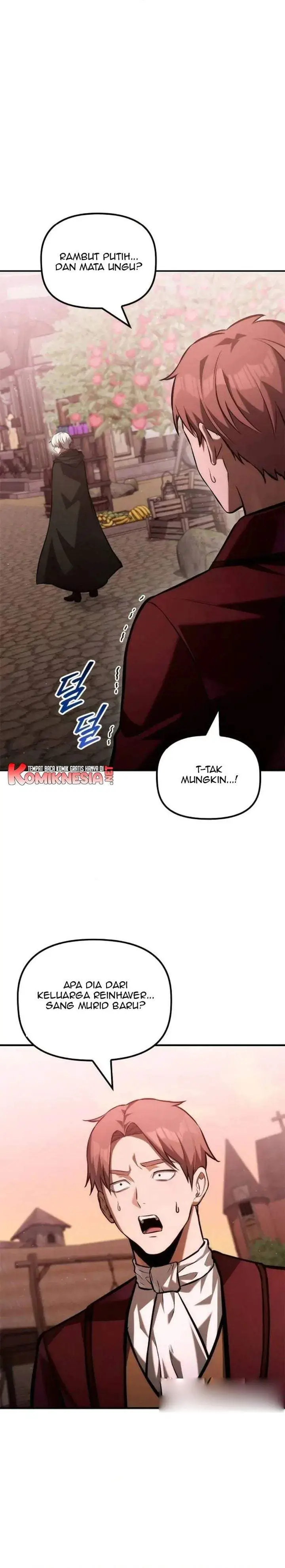 image-komik-the-necromancer-familys-young-heir-chapter-61-2/38