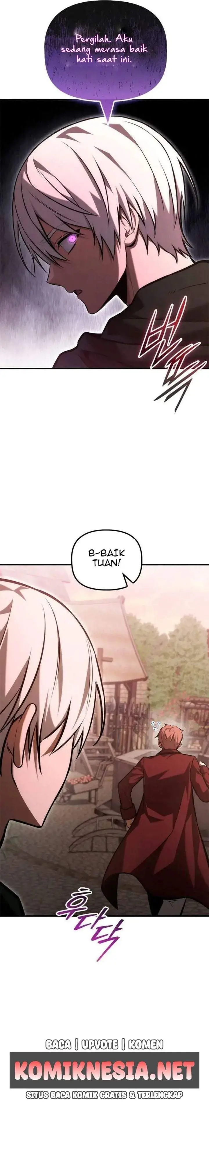 image-komik-the-necromancer-familys-young-heir-chapter-61-4/38
