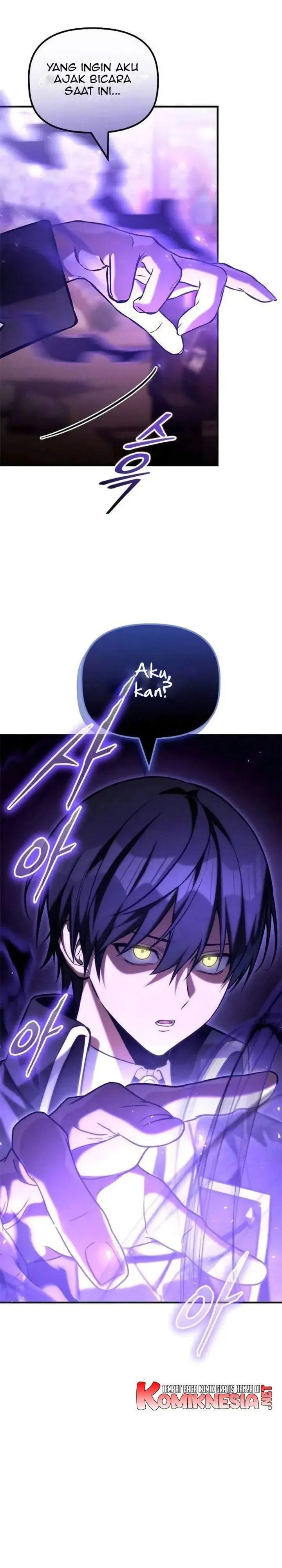 image-komik-the-necromancer-familys-young-heir-chapter-61-5/38