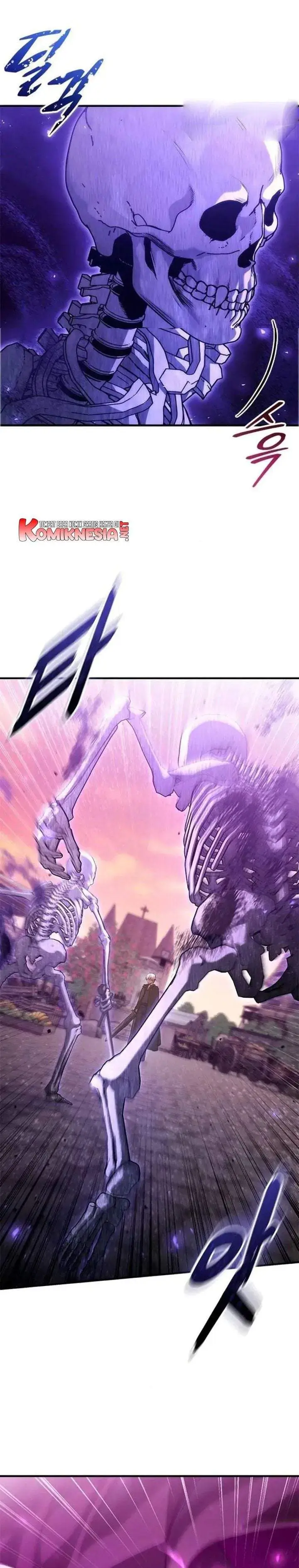 image-komik-the-necromancer-familys-young-heir-chapter-61-6/38
