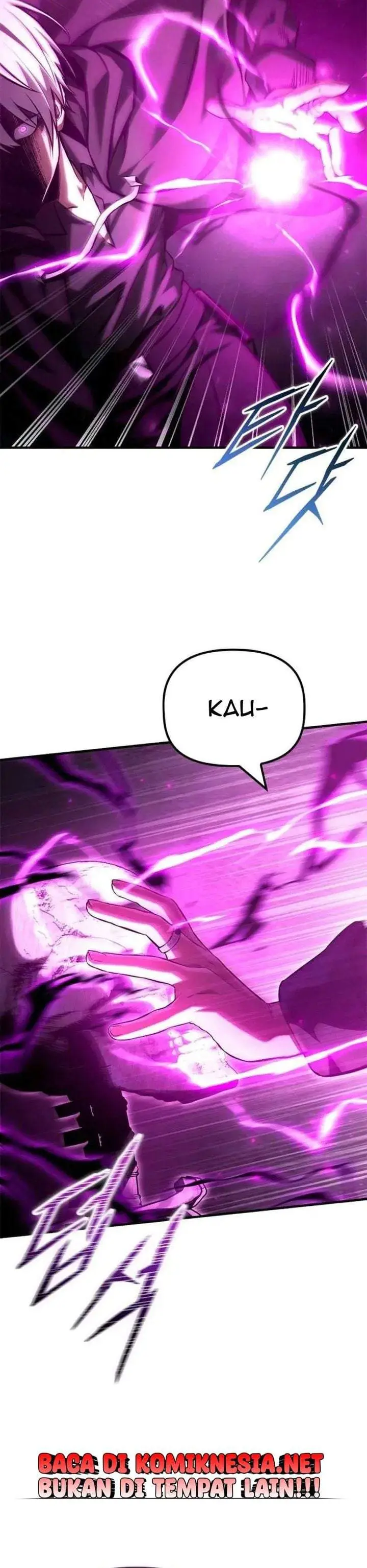 image-komik-the-necromancer-familys-young-heir-chapter-61-7/38