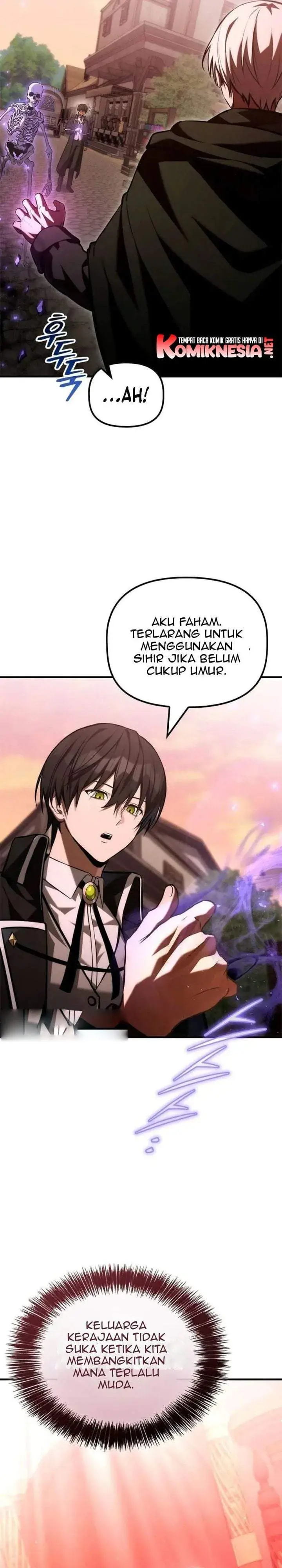image-komik-the-necromancer-familys-young-heir-chapter-61-9/38