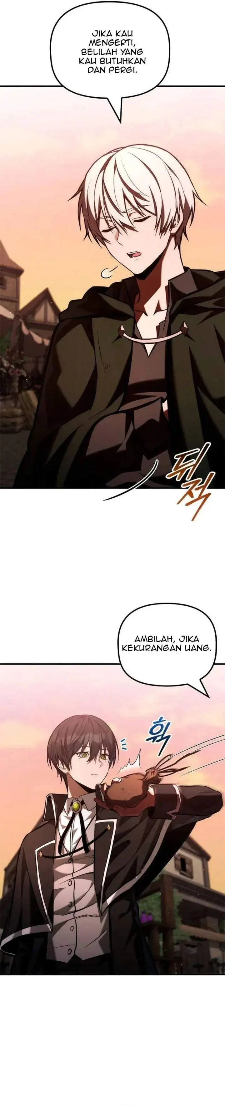image-komik-the-necromancer-familys-young-heir-chapter-61-11/38