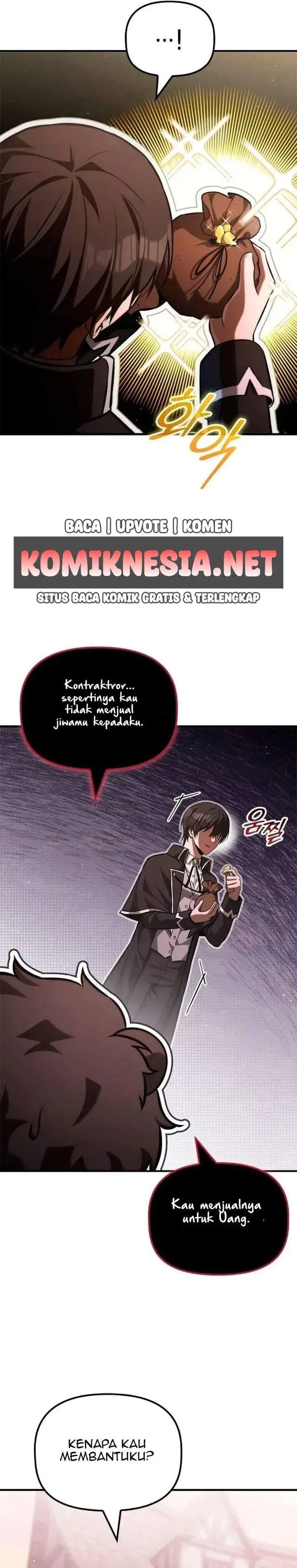 image-komik-the-necromancer-familys-young-heir-chapter-61-12/38