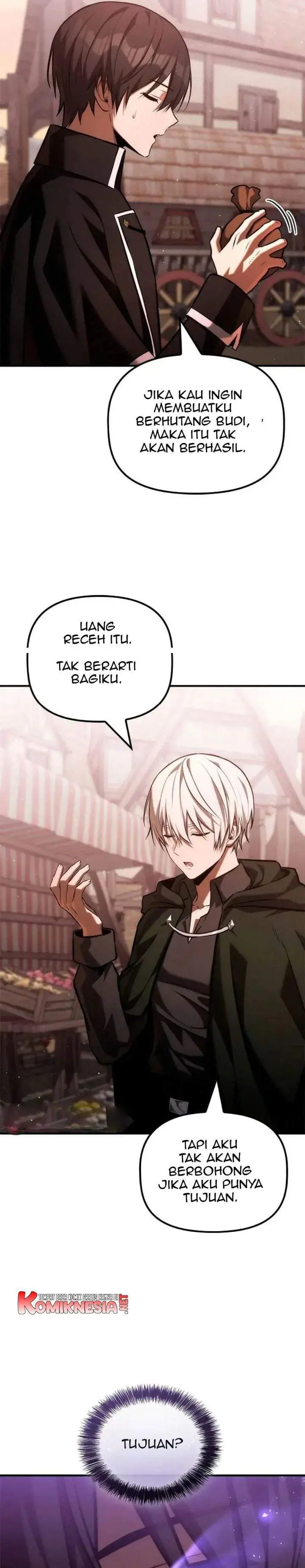 image-komik-the-necromancer-familys-young-heir-chapter-61-13/38