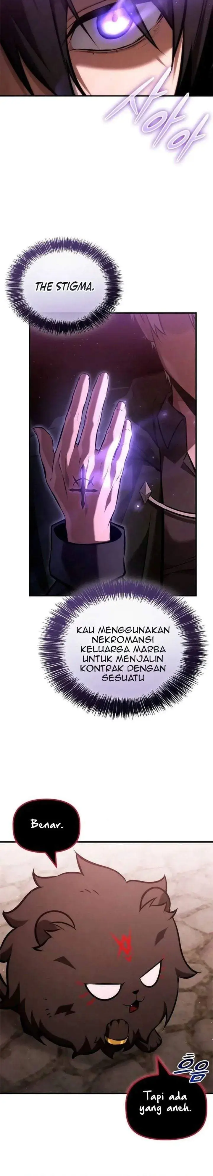 image-komik-the-necromancer-familys-young-heir-chapter-61-14/38