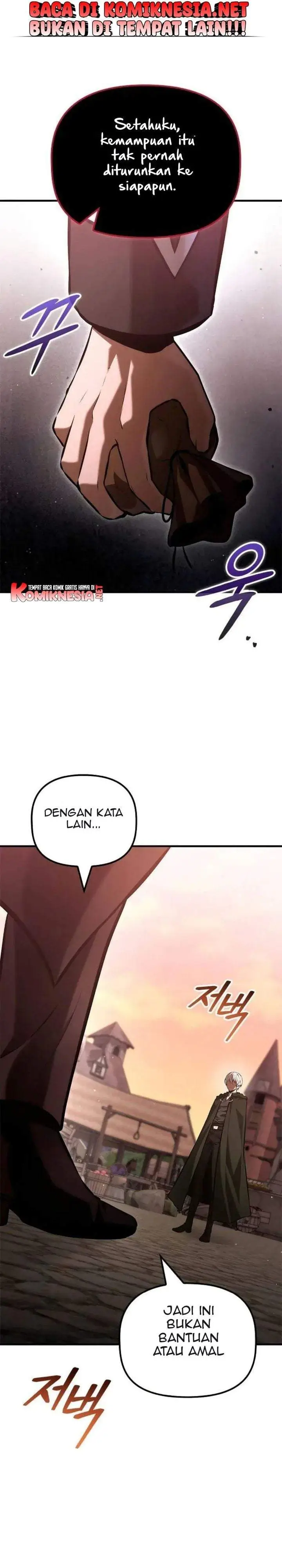 image-komik-the-necromancer-familys-young-heir-chapter-61-15/38