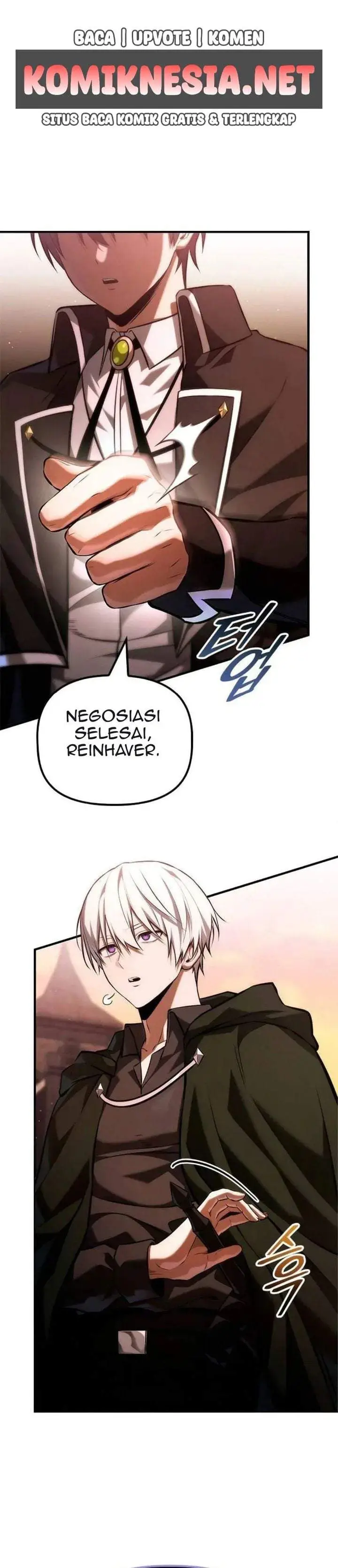 image-komik-the-necromancer-familys-young-heir-chapter-61-17/38