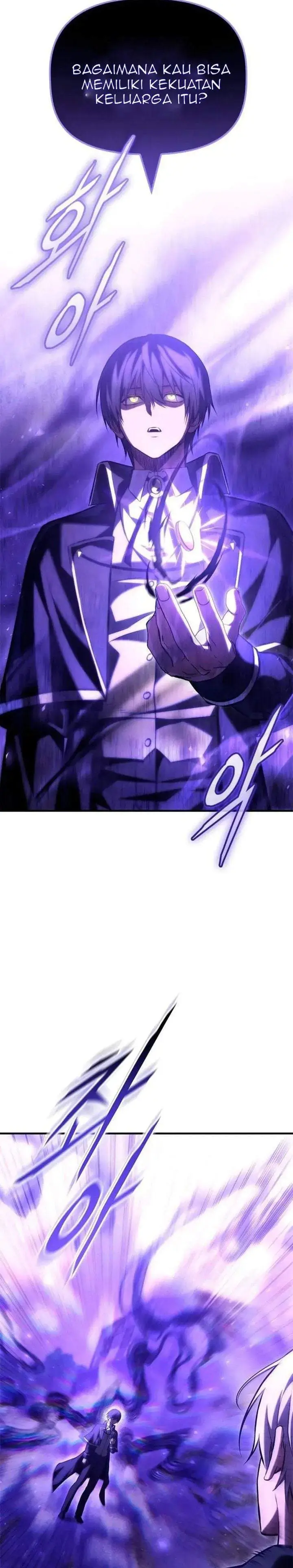image-komik-the-necromancer-familys-young-heir-chapter-61-18/38