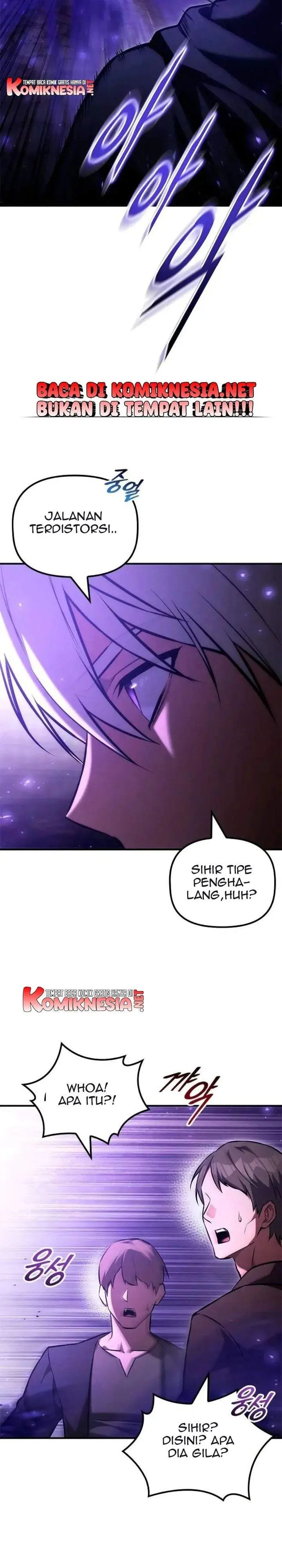 image-komik-the-necromancer-familys-young-heir-chapter-61-19/38