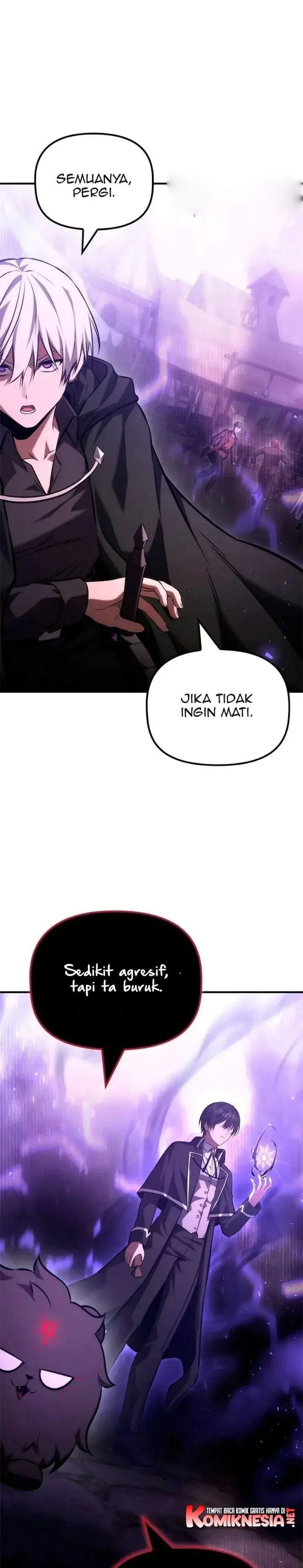 image-komik-the-necromancer-familys-young-heir-chapter-61-20/38