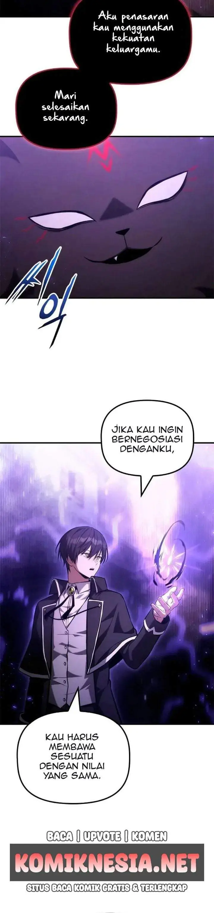 image-komik-the-necromancer-familys-young-heir-chapter-61-21/38