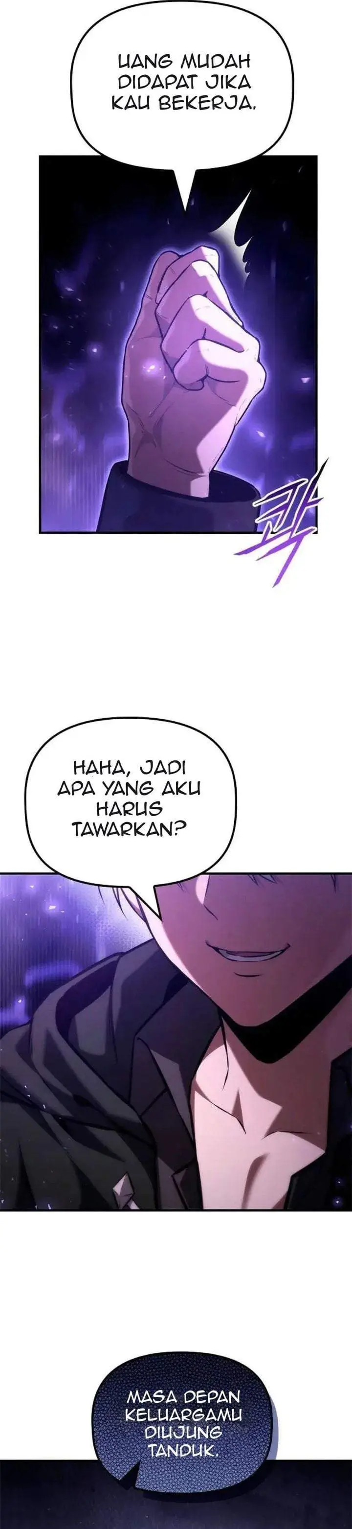 image-komik-the-necromancer-familys-young-heir-chapter-61-22/38