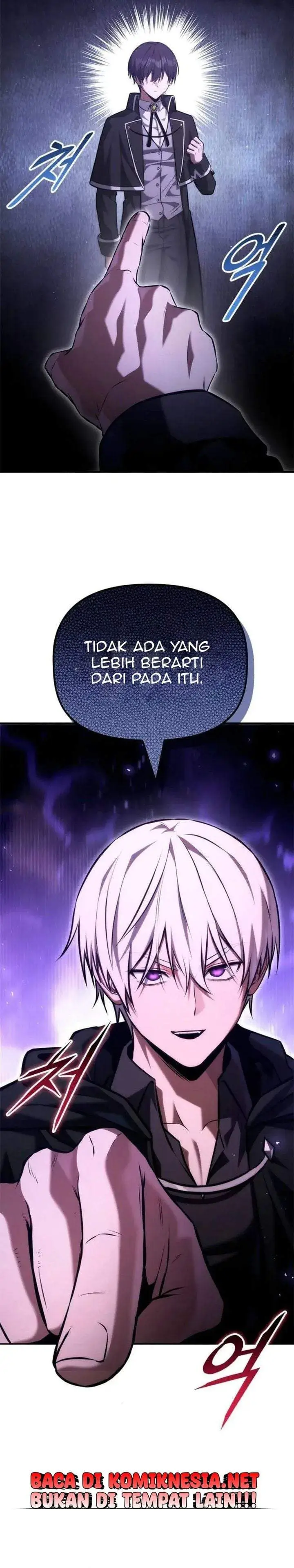 image-komik-the-necromancer-familys-young-heir-chapter-61-23/38
