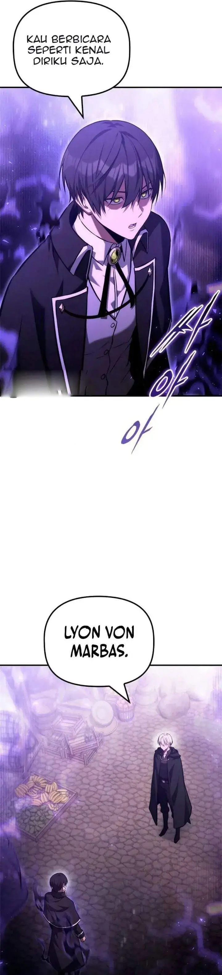 image-komik-the-necromancer-familys-young-heir-chapter-61-24/38