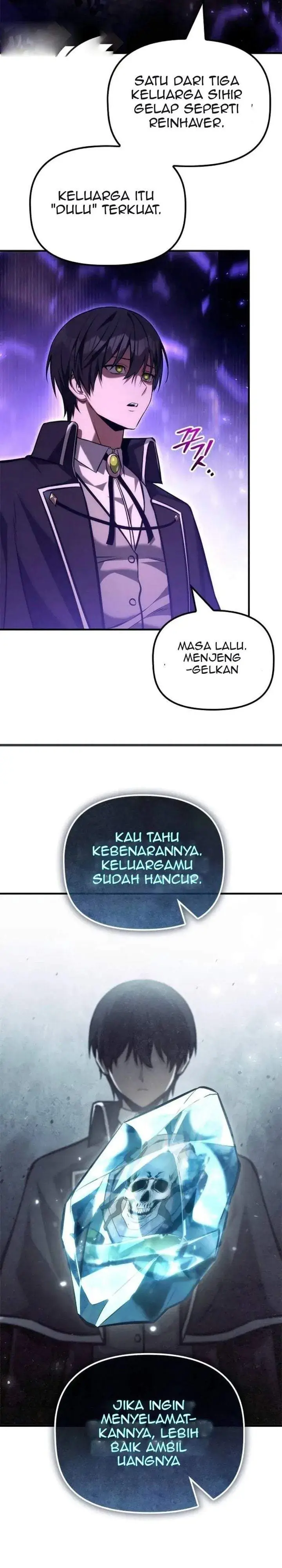 image-komik-the-necromancer-familys-young-heir-chapter-61-25/38