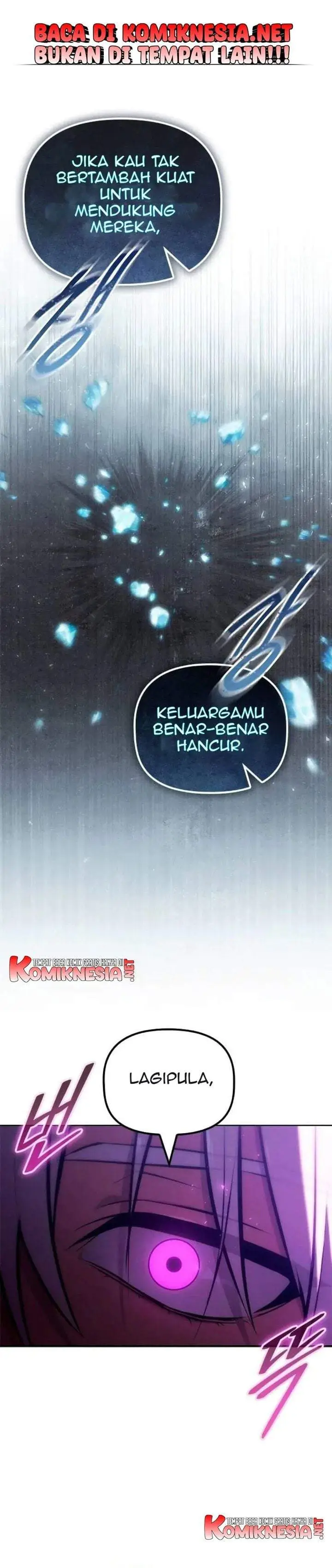 image-komik-the-necromancer-familys-young-heir-chapter-61-26/38