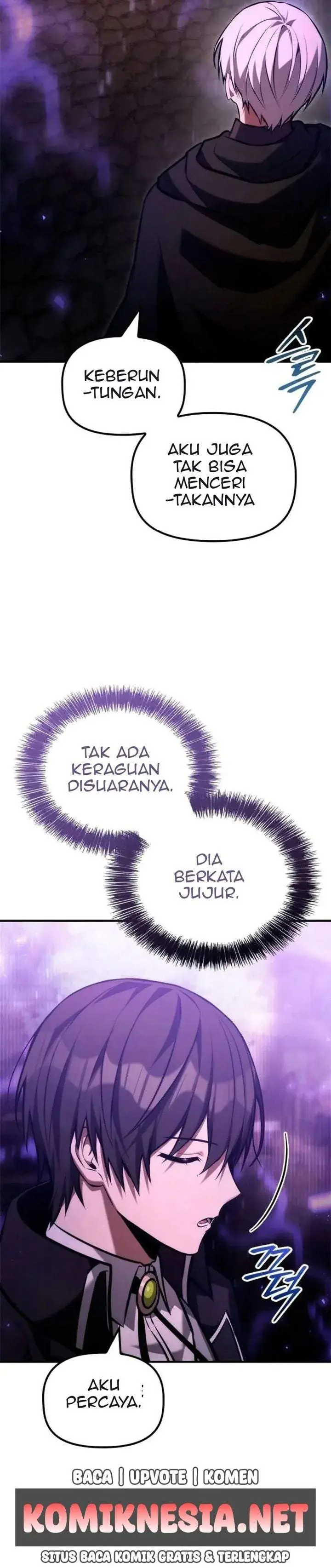 image-komik-the-necromancer-familys-young-heir-chapter-61-29/38