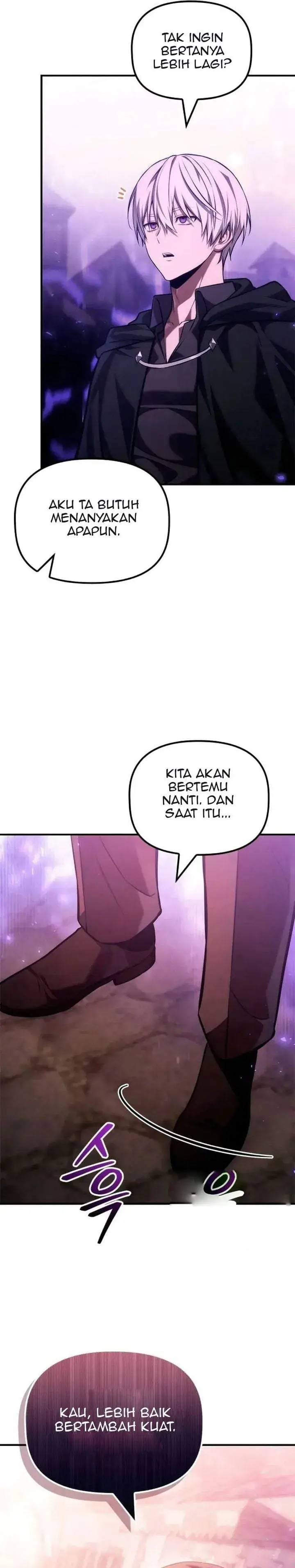 image-komik-the-necromancer-familys-young-heir-chapter-61-30/38