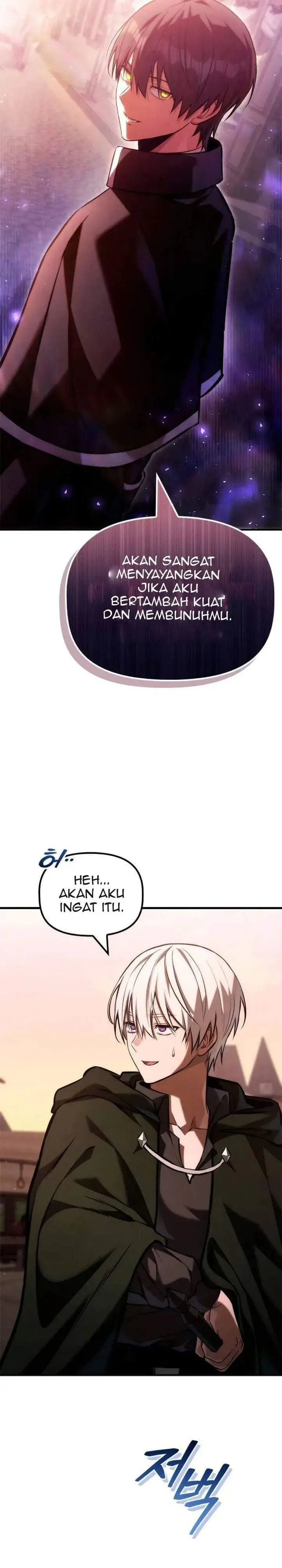 image-komik-the-necromancer-familys-young-heir-chapter-61-31/38