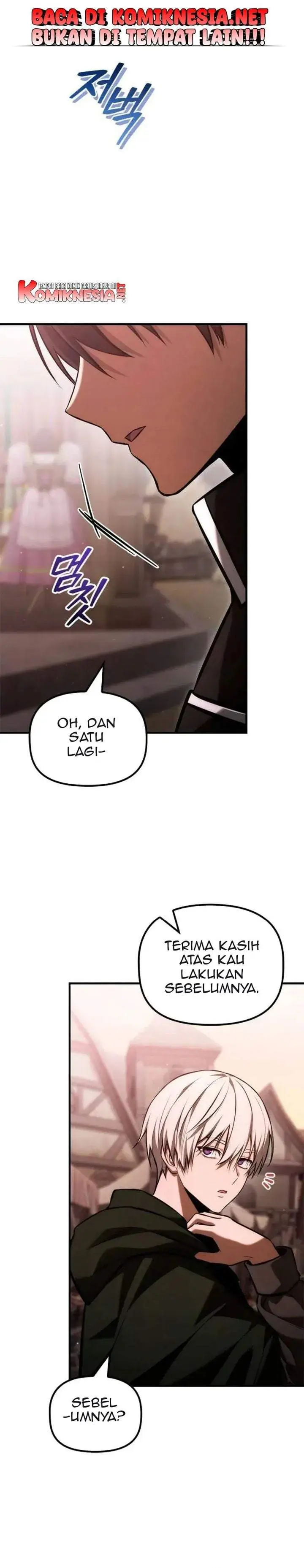 image-komik-the-necromancer-familys-young-heir-chapter-61-32/38