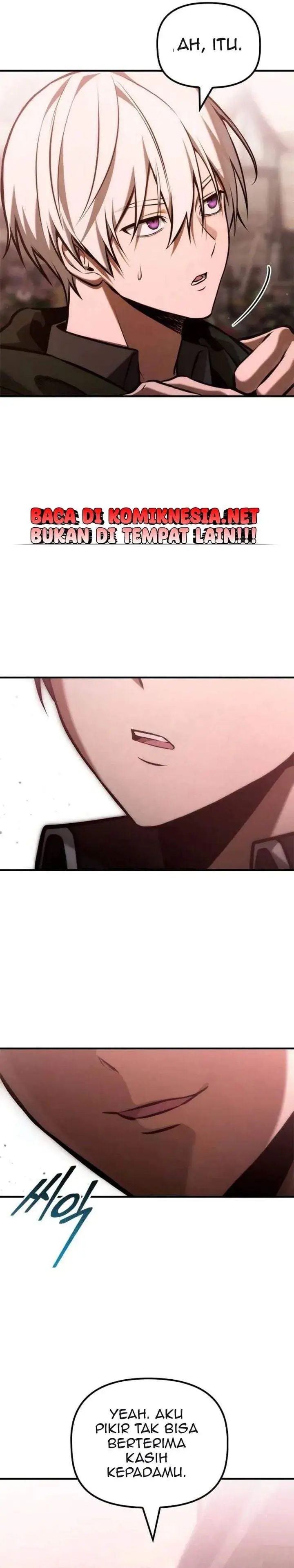 image-komik-the-necromancer-familys-young-heir-chapter-61-33/38