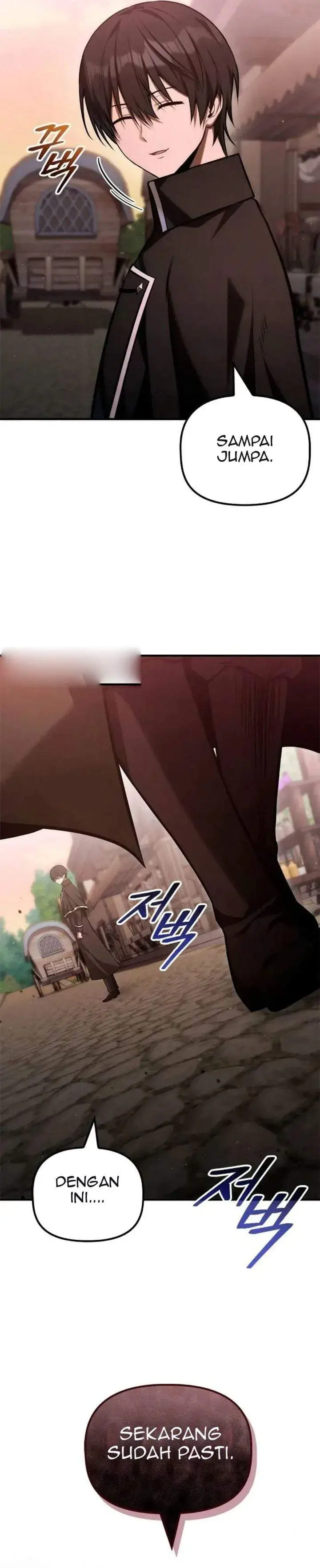 image-komik-the-necromancer-familys-young-heir-chapter-61-34/38