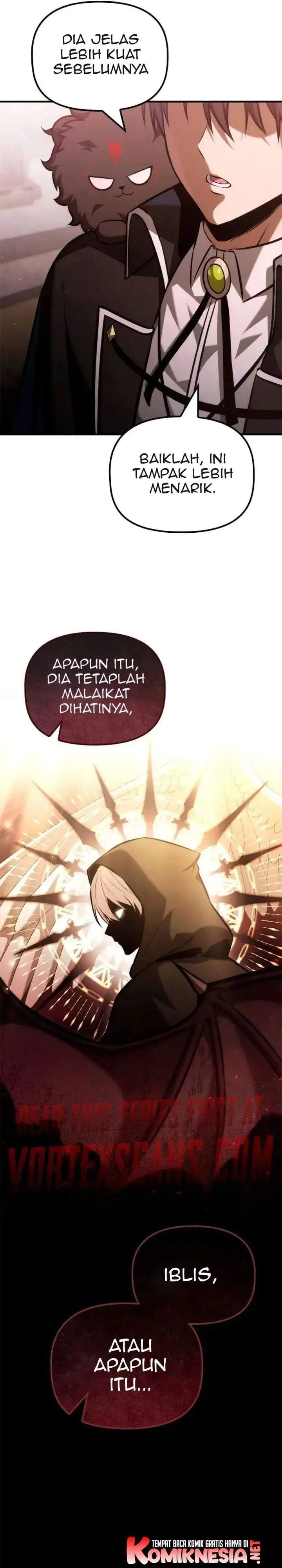 image-komik-the-necromancer-familys-young-heir-chapter-61-36/38