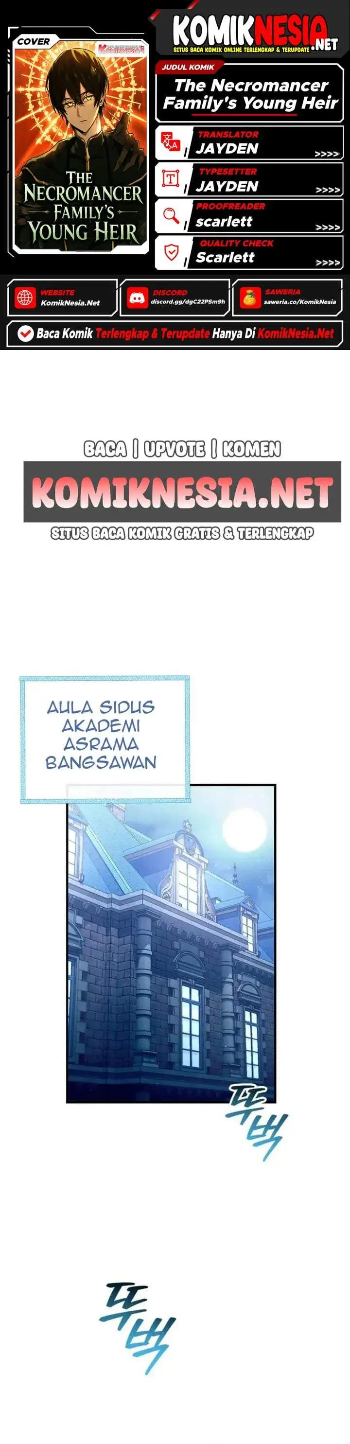 image-komik-the-necromancer-familys-young-heir-chapter-62-0/38