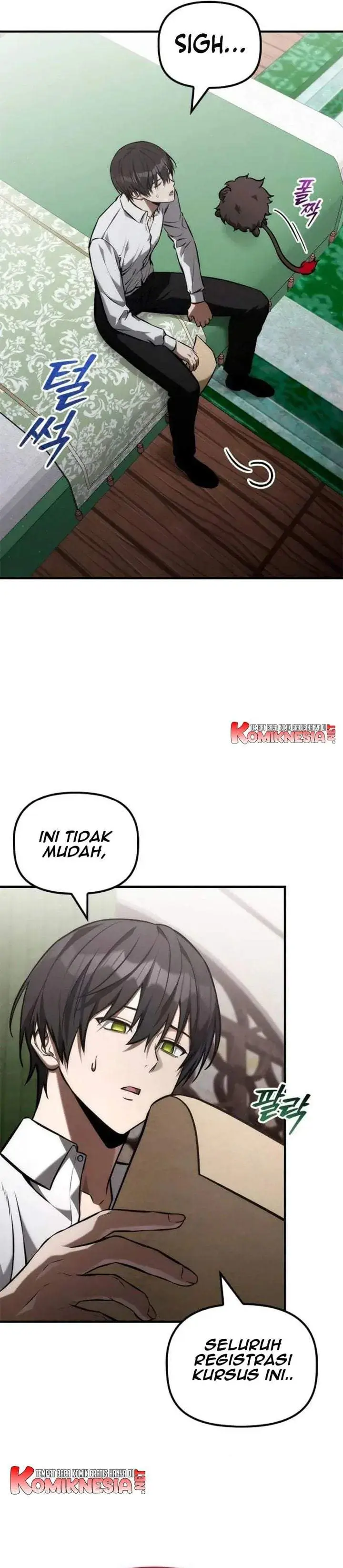 image-komik-the-necromancer-familys-young-heir-chapter-62-1/38