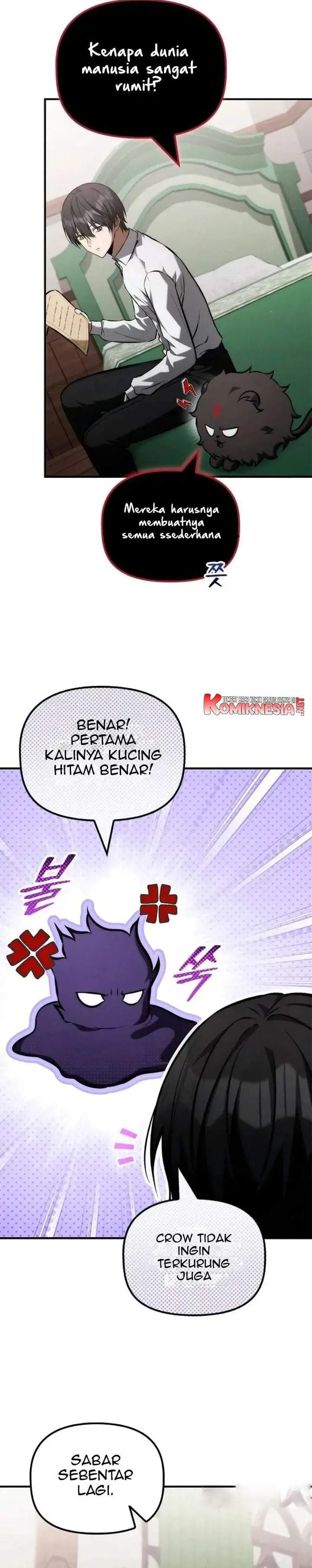image-komik-the-necromancer-familys-young-heir-chapter-62-2/38