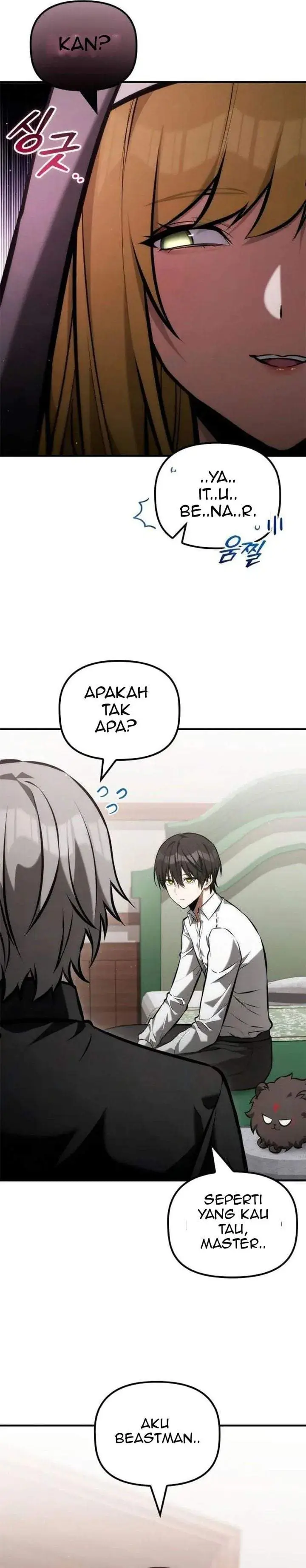 image-komik-the-necromancer-familys-young-heir-chapter-62-4/38