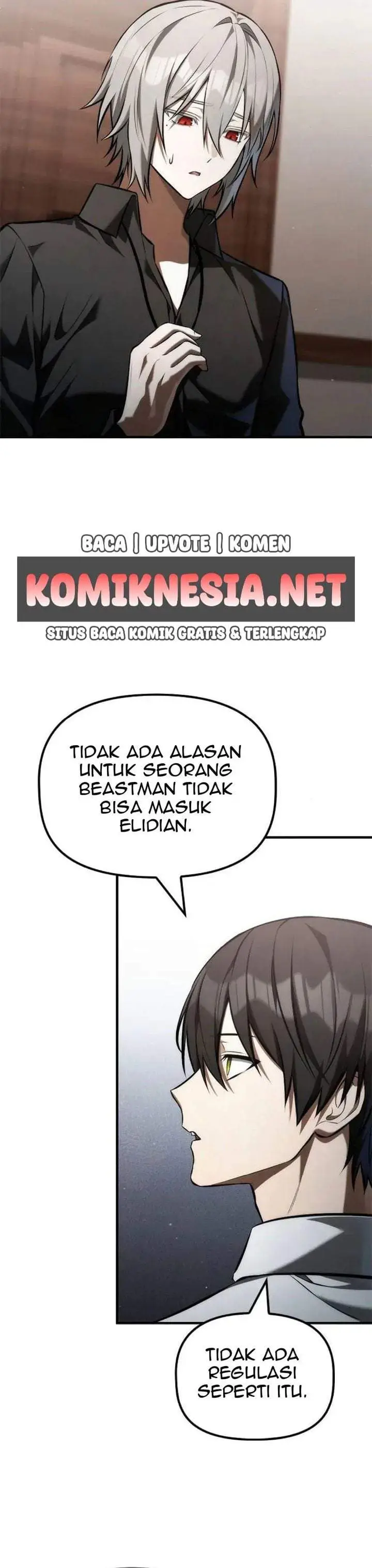 image-komik-the-necromancer-familys-young-heir-chapter-62-5/38