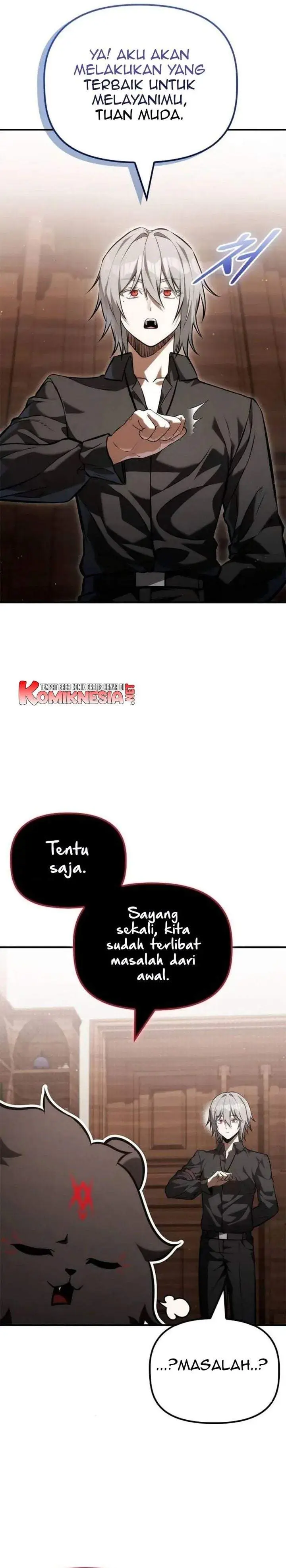image-komik-the-necromancer-familys-young-heir-chapter-62-8/38