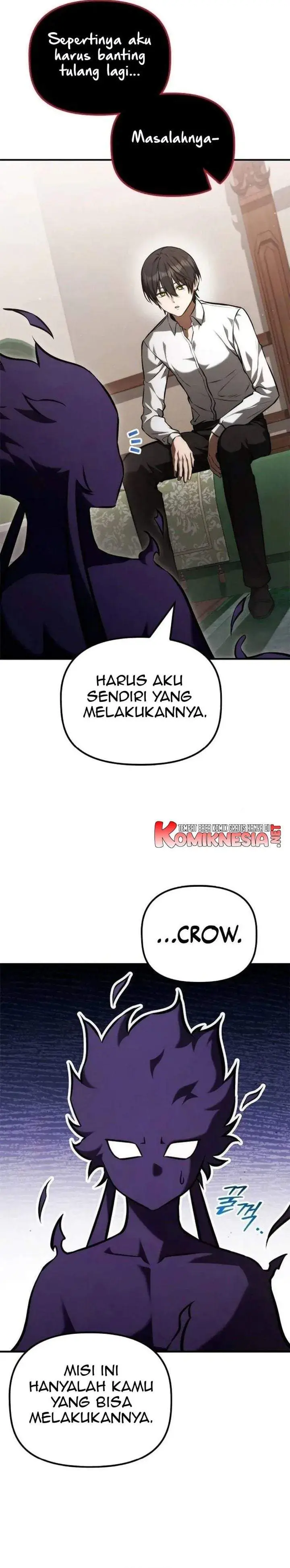 image-komik-the-necromancer-familys-young-heir-chapter-62-10/38