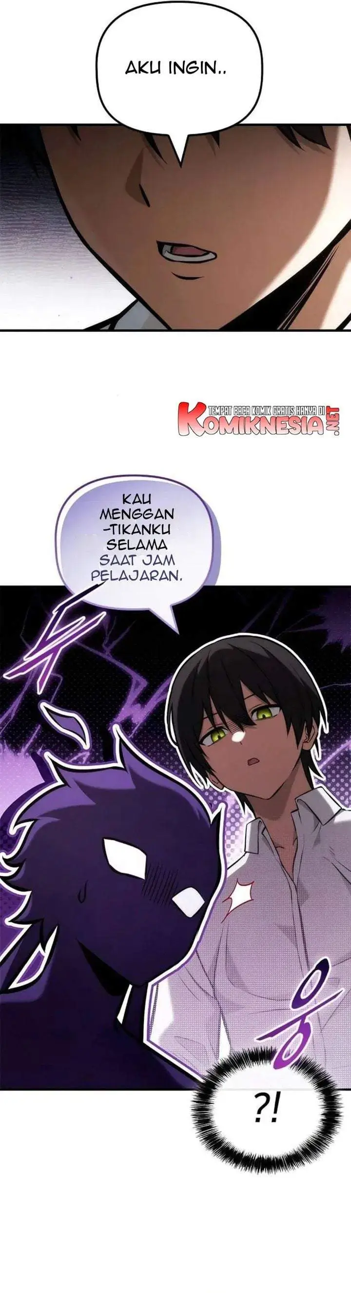 image-komik-the-necromancer-familys-young-heir-chapter-62-11/38